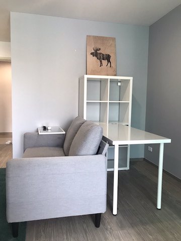 regent-19-sukhumvit-93-beautiful-room-clean-3rd-floor-bts-bang-chak