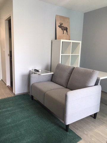 regent-19-sukhumvit-93-beautiful-room-clean-3rd-floor-bts-bang-chak