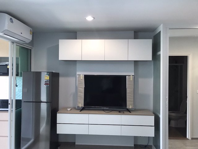 regent-19-sukhumvit-93-beautiful-room-clean-3rd-floor-bts-bang-chak