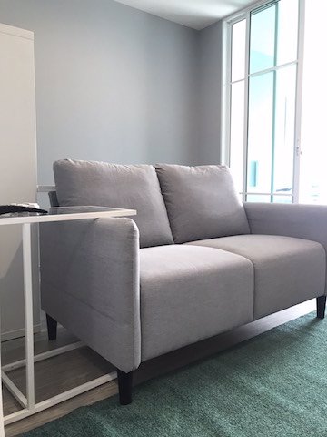 regent-19-sukhumvit-93-beautiful-room-clean-3rd-floor-bts-bang-chak