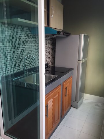 regent-19-sukhumvit-93-peaceful-private-ready-to-move-in-bts-bangchak