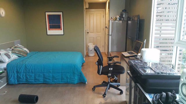 regent-19-sukhumvit-93-peaceful-private-ready-to-move-in-bts-bangchak