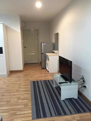 regent-home-9-sukhumvit-64nice-room-peaceful-punnawithi-bts-station