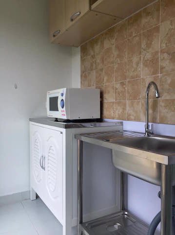 regent-home-9-sukhumvit-64nice-room-peaceful-punnawithi-bts-station