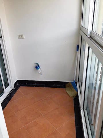 regent-home-9-sukhumvit-64nice-room-peaceful-punnawithi-bts-station