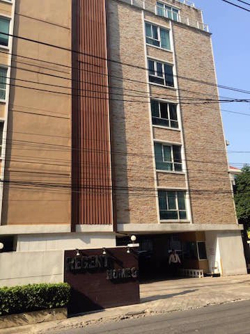 regent-home-9-sukhumvit-64nice-room-peaceful-punnawithi-bts-station