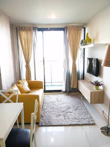 the-president-sukhumvit-81-beautiful-decoration-clean-peaceful-8th-floor-bts-on-nut