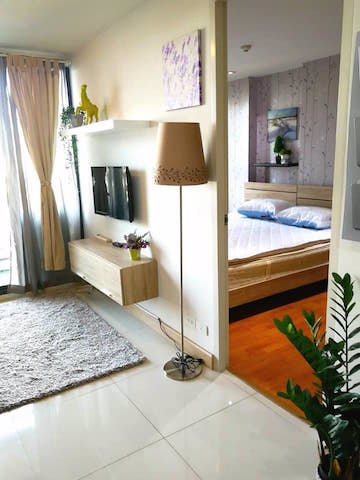 the-president-sukhumvit-81-beautiful-decoration-clean-peaceful-8th-floor-bts-on-nut