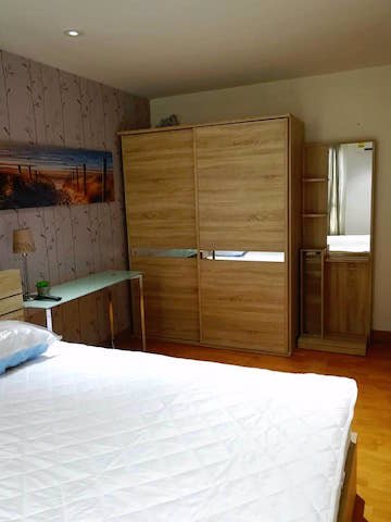 the-president-sukhumvit-81-beautiful-decoration-clean-peaceful-8th-floor-bts-on-nut