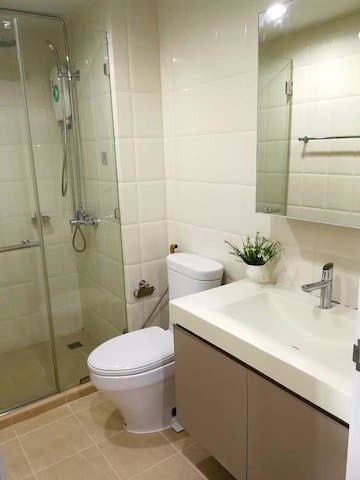 the-president-sukhumvit-81-beautiful-decoration-clean-peaceful-8th-floor-bts-on-nut