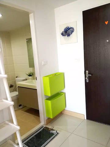 the-president-sukhumvit-81-beautiful-decoration-clean-peaceful-8th-floor-bts-on-nut