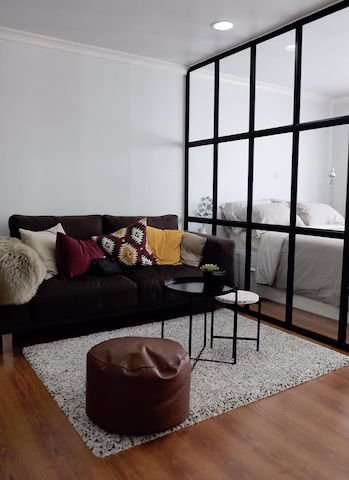 lumpini-suite-sukhumvit-41-fully-furnished-ready-to-move-in-bts-phrom-phong