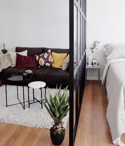 lumpini-suite-sukhumvit-41-fully-furnished-ready-to-move-in-bts-phrom-phong