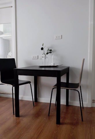 lumpini-suite-sukhumvit-41-fully-furnished-ready-to-move-in-bts-phrom-phong