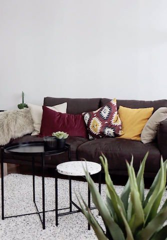 lumpini-suite-sukhumvit-41-fully-furnished-ready-to-move-in-bts-phrom-phong