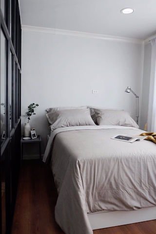 lumpini-suite-sukhumvit-41-fully-furnished-ready-to-move-in-bts-phrom-phong