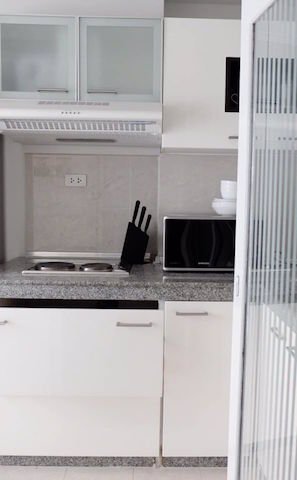 lumpini-suite-sukhumvit-41-fully-furnished-ready-to-move-in-bts-phrom-phong