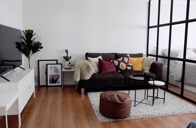 lumpini-suite-sukhumvit-41-fully-furnished-ready-to-move-in-bts-phrom-phong