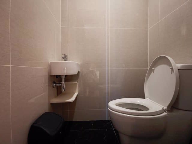 park-24-12th-floor-fully-furnished-clean-peaceful-private-bts-phrom-phong