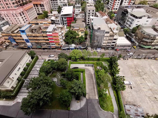 park-24-12th-floor-fully-furnished-clean-peaceful-private-bts-phrom-phong