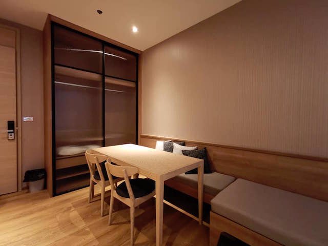 park-24-12th-floor-fully-furnished-clean-peaceful-private-bts-phrom-phong