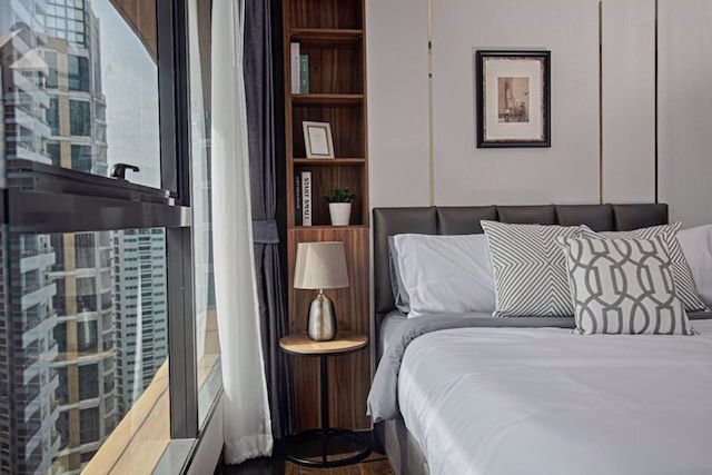 the-lumpini-24-fully-furnished-28th-floor-ready-to-move-in-bts-phrom-phong