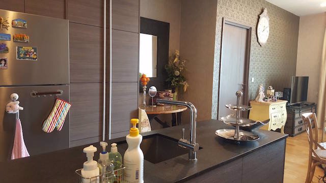 keyne-by-sansiri-fully-furnished-large-room-near-bts-thong-lo