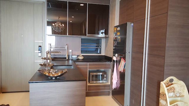 keyne-by-sansiri-fully-furnished-large-room-near-bts-thong-lo