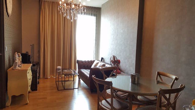 keyne-by-sansiri-fully-furnished-large-room-near-bts-thong-lo
