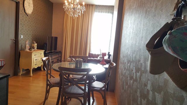 keyne-by-sansiri-fully-furnished-large-room-near-bts-thong-lo