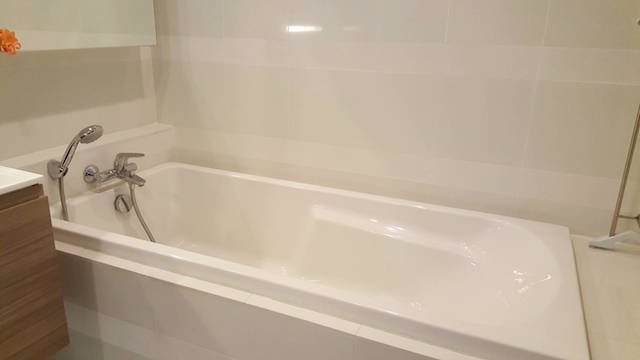 keyne-by-sansiri-fully-furnished-large-room-near-bts-thong-lo