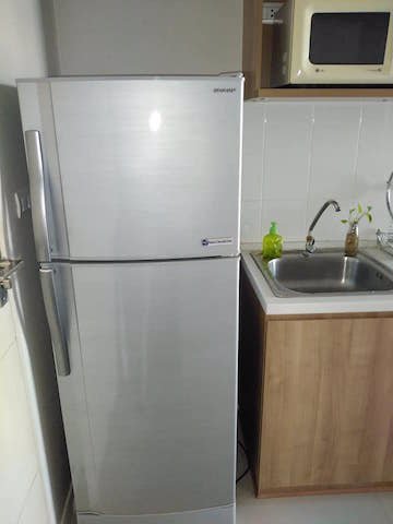 ideo-mix-sukhumvit-103-clean-beautiful-private-bts-udom-suk