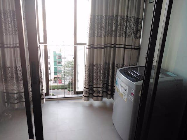 ideo-mix-sukhumvit-103-clean-beautiful-private-bts-udom-suk