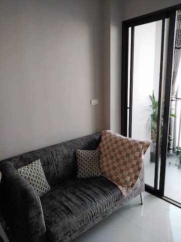 ideo-mix-sukhumvit-103-clean-beautiful-private-bts-udom-suk