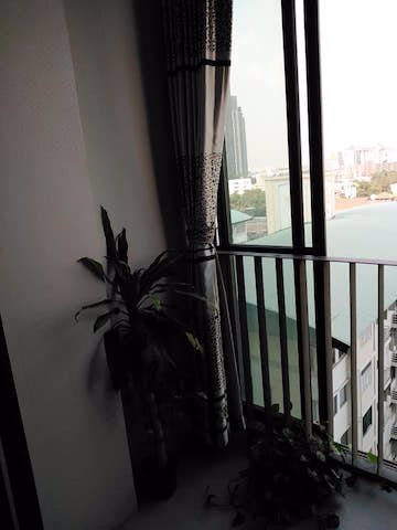 ideo-mix-sukhumvit-103-clean-beautiful-private-bts-udom-suk