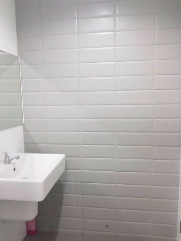 aspire-sukhumvit-48-beautiful-room-clean-peaceful-private-bts-phra-khanong