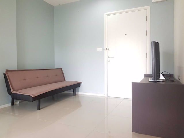 aspire-sukhumvit-48-beautiful-room-clean-peaceful-private-bts-phra-khanong