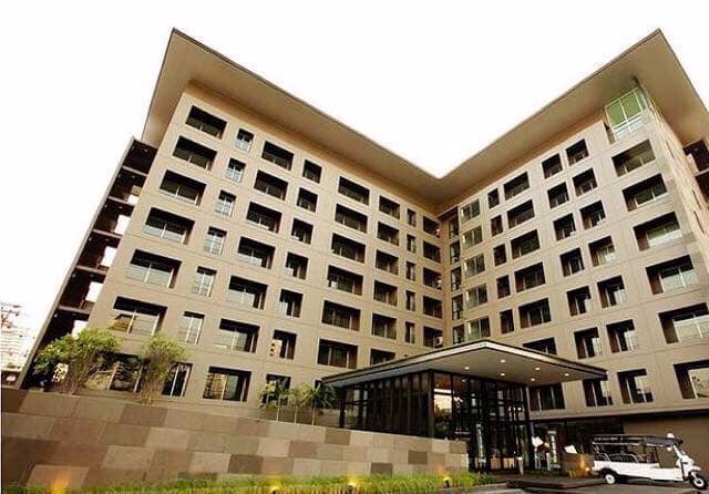 the-seed-musee-sukhumvit-26-fully-furnished-bts-phrom-phong