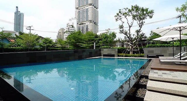 the-seed-musee-sukhumvit-26-fully-furnished-bts-phrom-phong