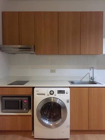 the-seed-musee-sukhumvit-26-fully-furnished-bts-phrom-phong