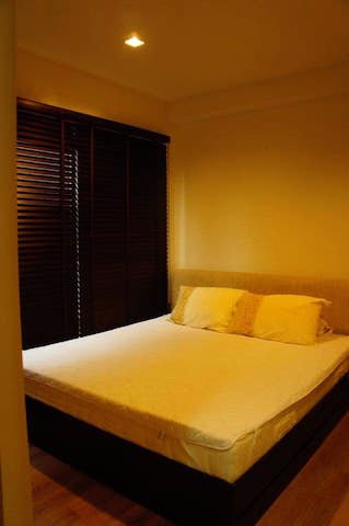 the-seed-musee-sukhumvit-26-fully-furnished-bts-phrom-phong