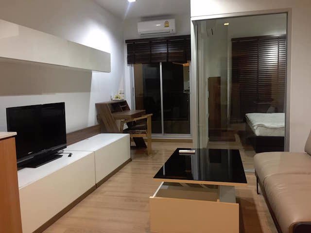 the-seed-musee-sukhumvit-26-fully-furnished-bts-phrom-phong