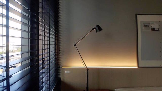 urgent-for-rent-the-loft-ekamai-fully-furnished-9th-floor-bts-ekkamai