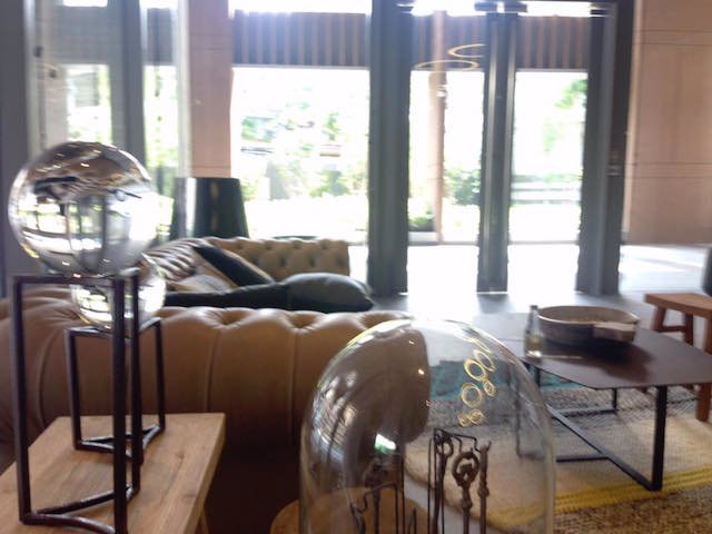 urgent-for-rent-the-loft-ekamai-fully-furnished-9th-floor-bts-ekkamai