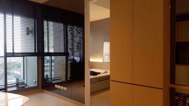 urgent-for-rent-the-loft-ekamai-fully-furnished-9th-floor-bts-ekkamai