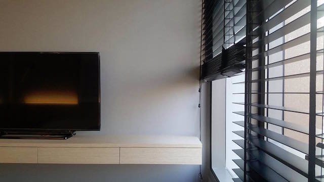 urgent-for-rent-the-loft-ekamai-fully-furnished-9th-floor-bts-ekkamai