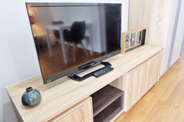 regent-home-sukhumvit-81-peaceful-fully-furnished-near-bts-on-nut