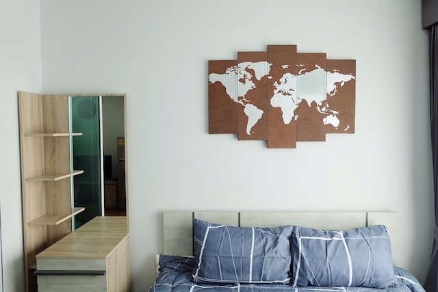 regent-home-sukhumvit-81-peaceful-fully-furnished-near-bts-on-nut