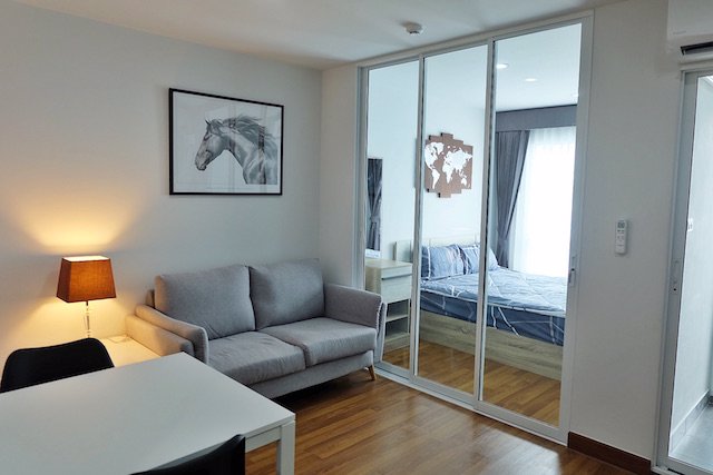 regent-home-sukhumvit-81-peaceful-fully-furnished-near-bts-on-nut