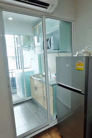 regent-home-sukhumvit-81-peaceful-fully-furnished-near-bts-on-nut